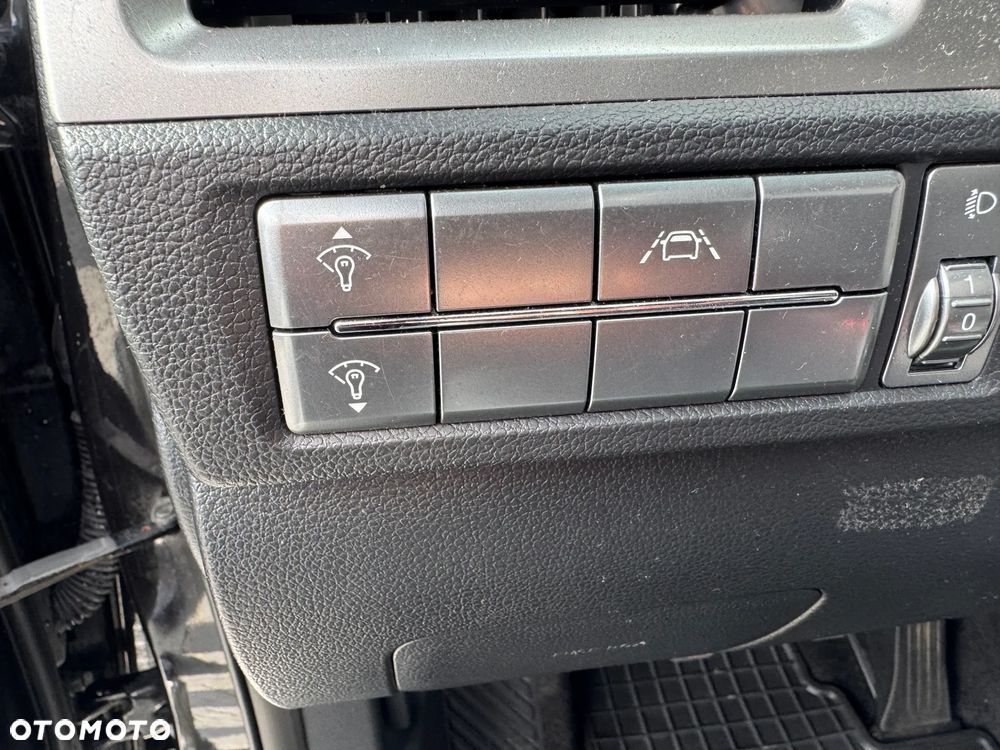 SsangYong/KGM Korando 1.5 T-GDI Crystal 2WD - 7