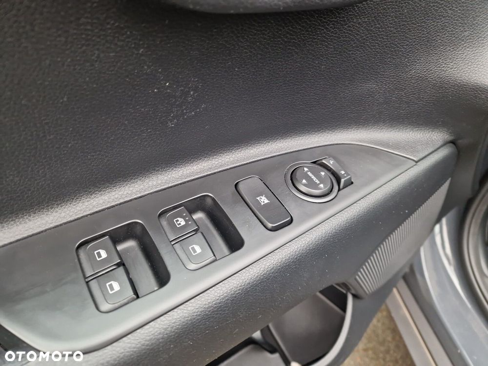 Kia Stonic 1.2 M - 19