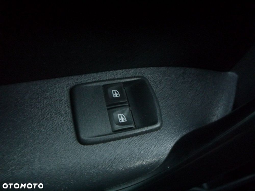 Mercedes-Benz Citan - 24