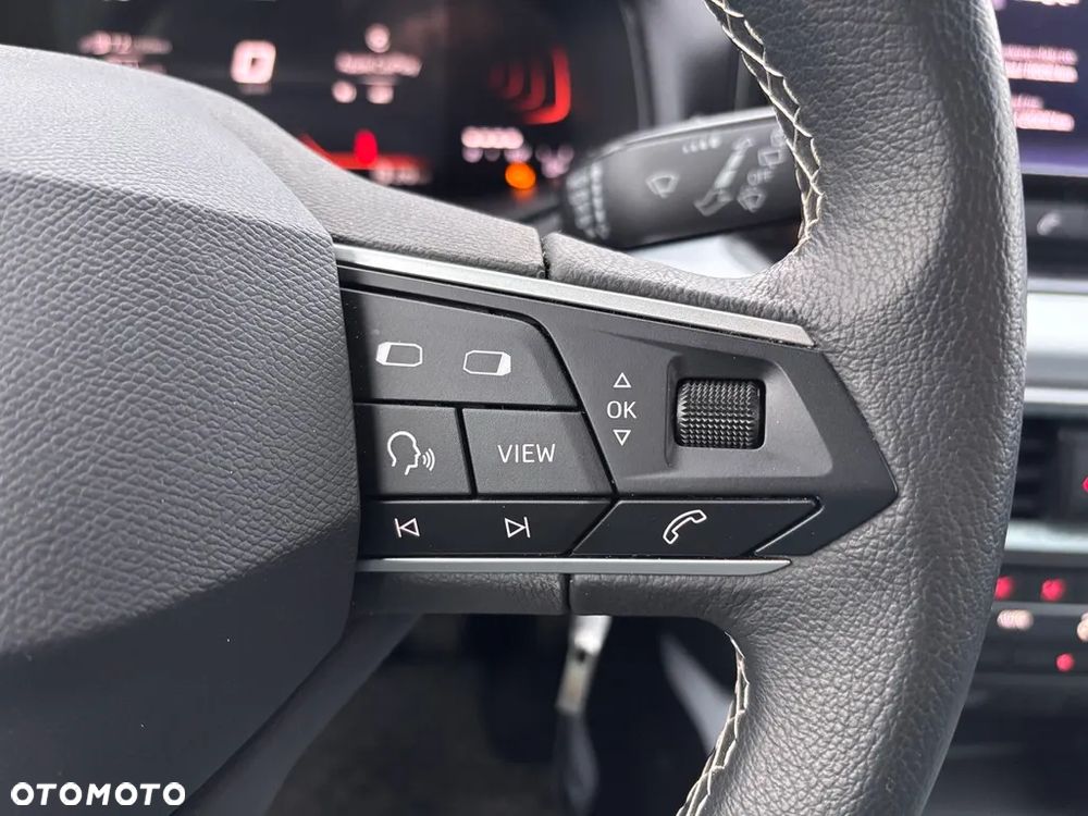 Seat Arona 1.0 TSI Marina S&S - 14