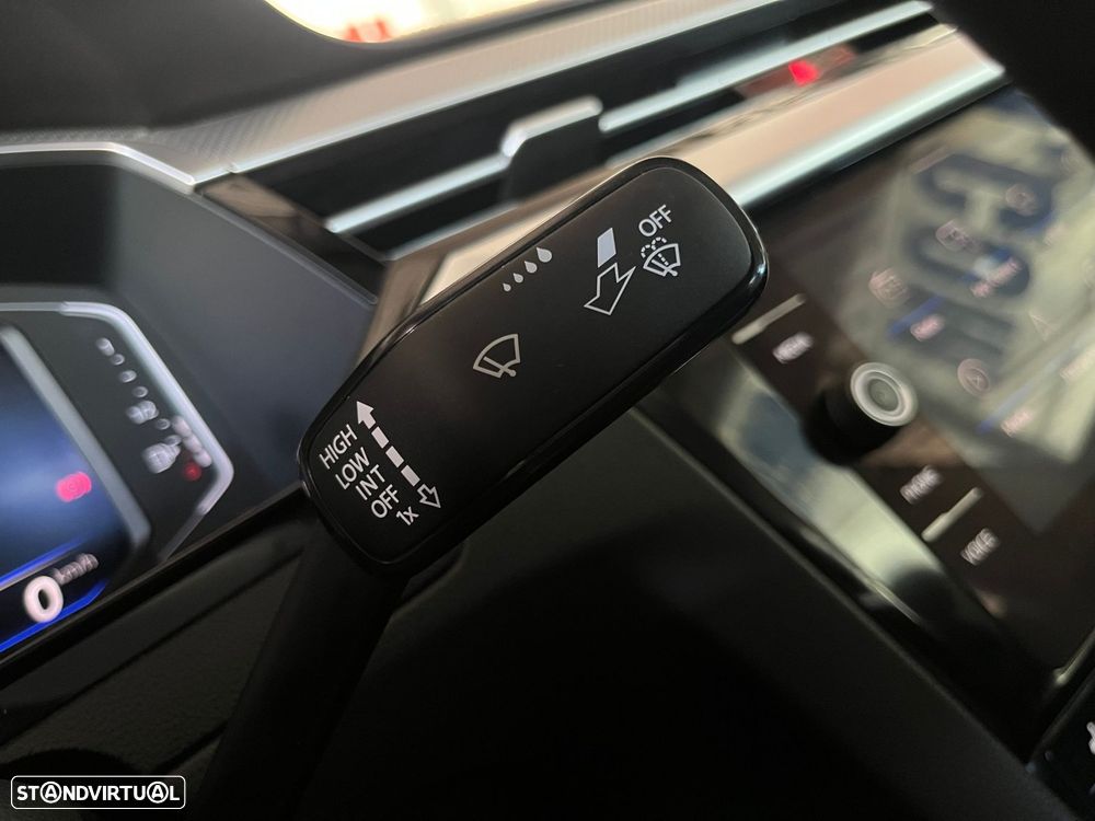 VW Arteon 2.0 TDI Elegance DSG - 20