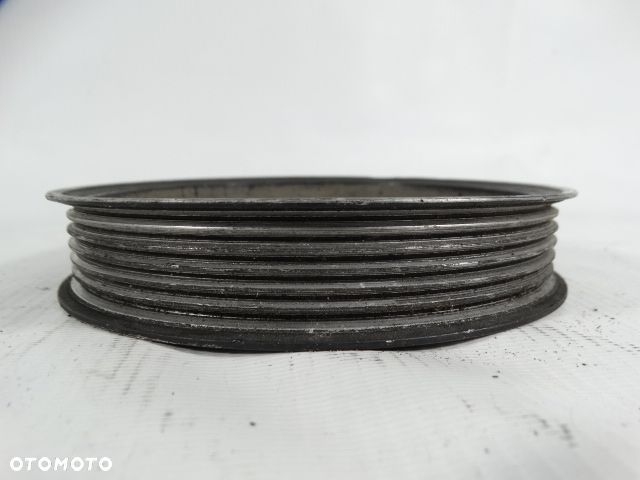 BMW 3 E36 E46 Z3 M44 M43 Koło Kółko Pasowe Pompy Wspomagania BMW 318i 316i 318ti 318is 316Ci 32421247891 1247891 - 4