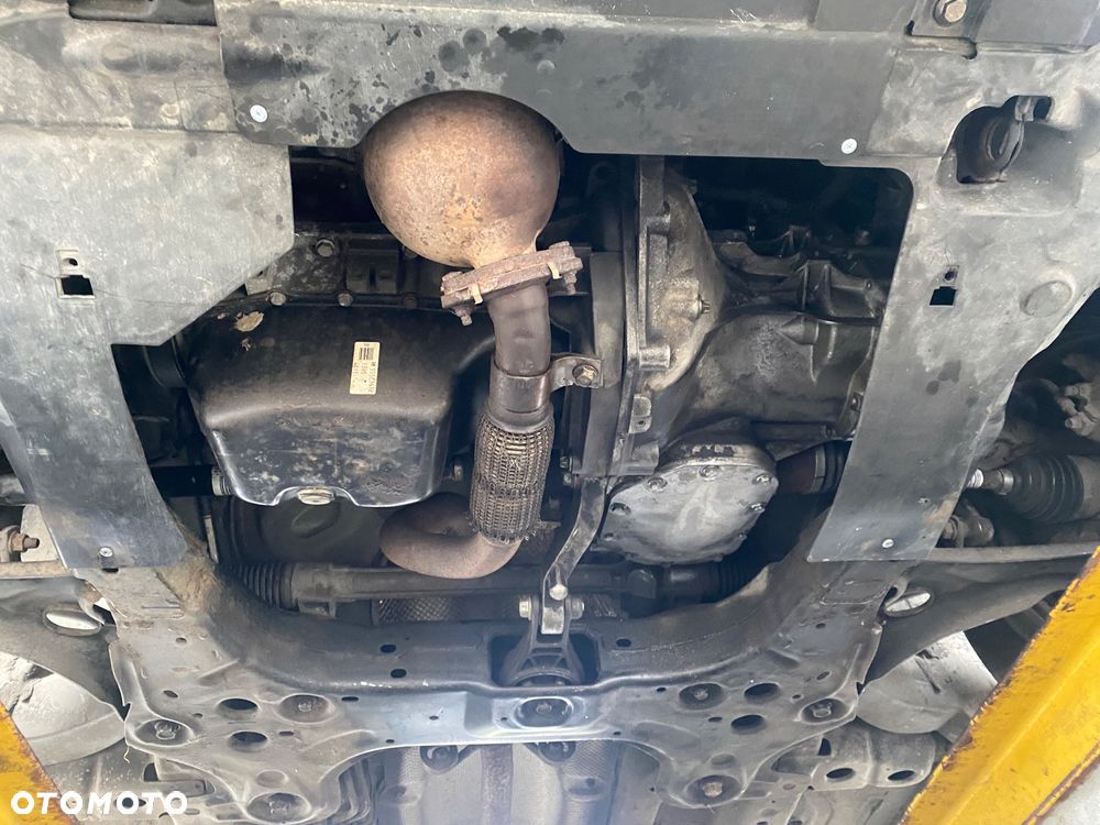 Chevrolet Aveo 1.3 D LT - 29