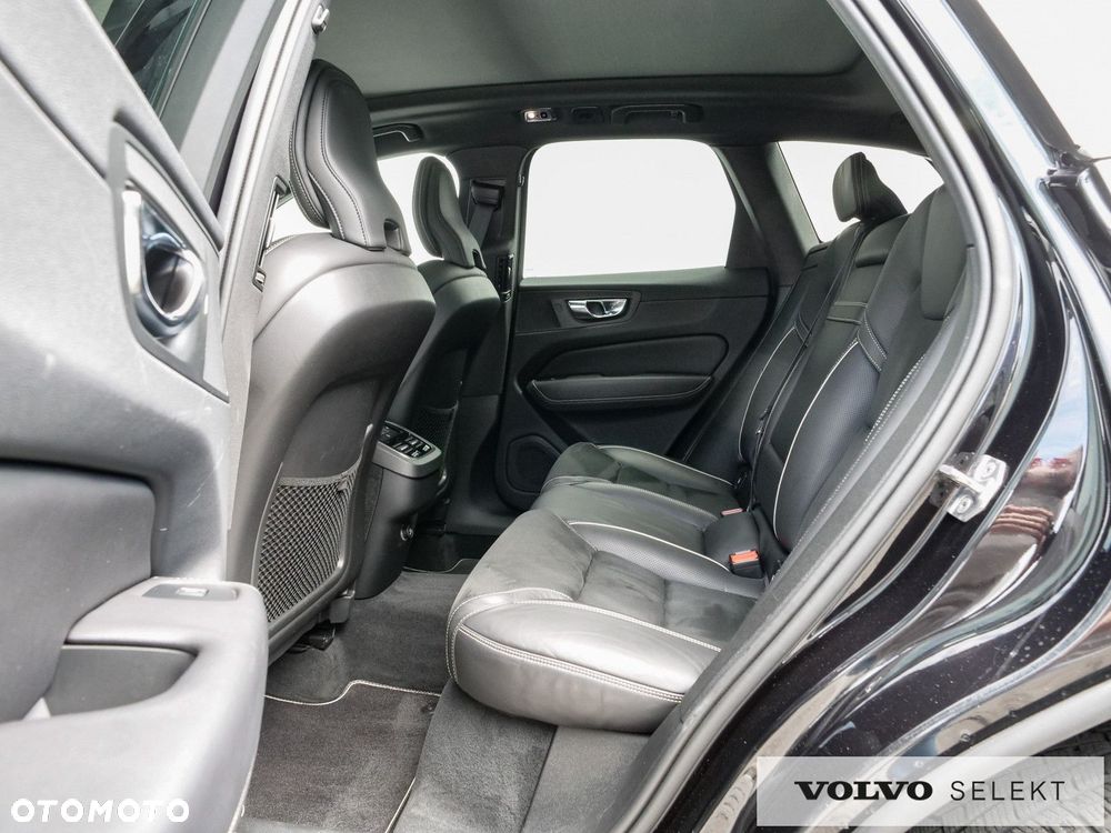 Volvo XC 60 - 17