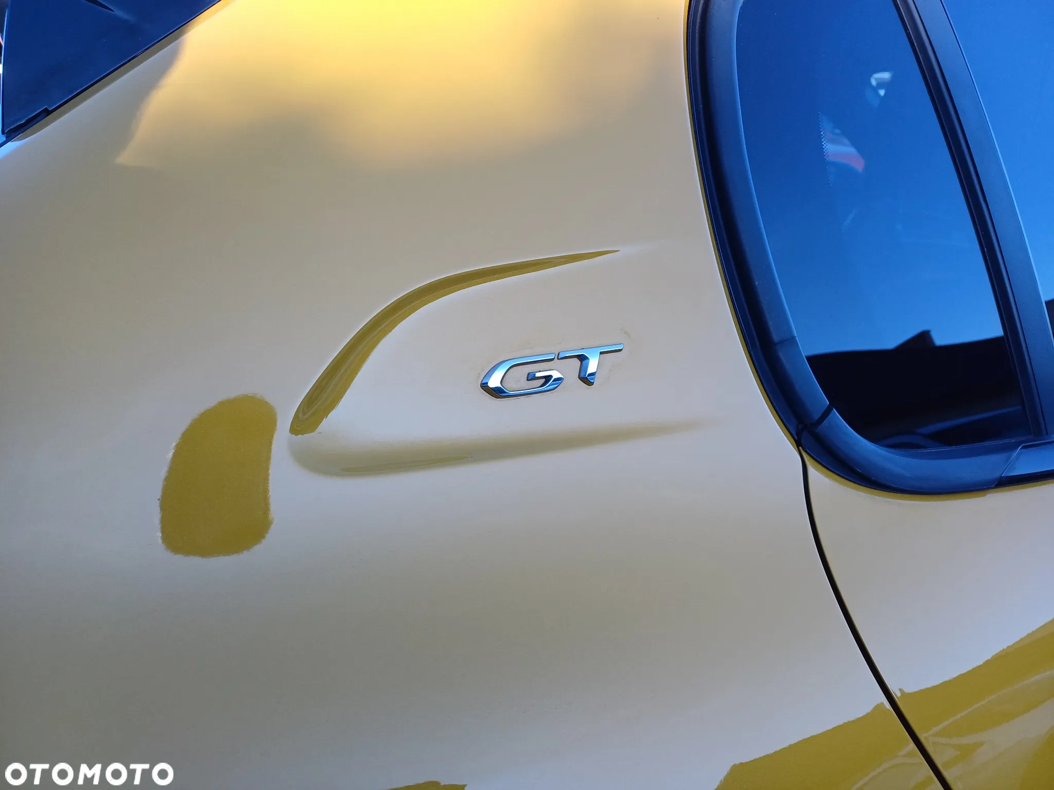 Peugeot 208 1.2 PureTech GT S&S - 13