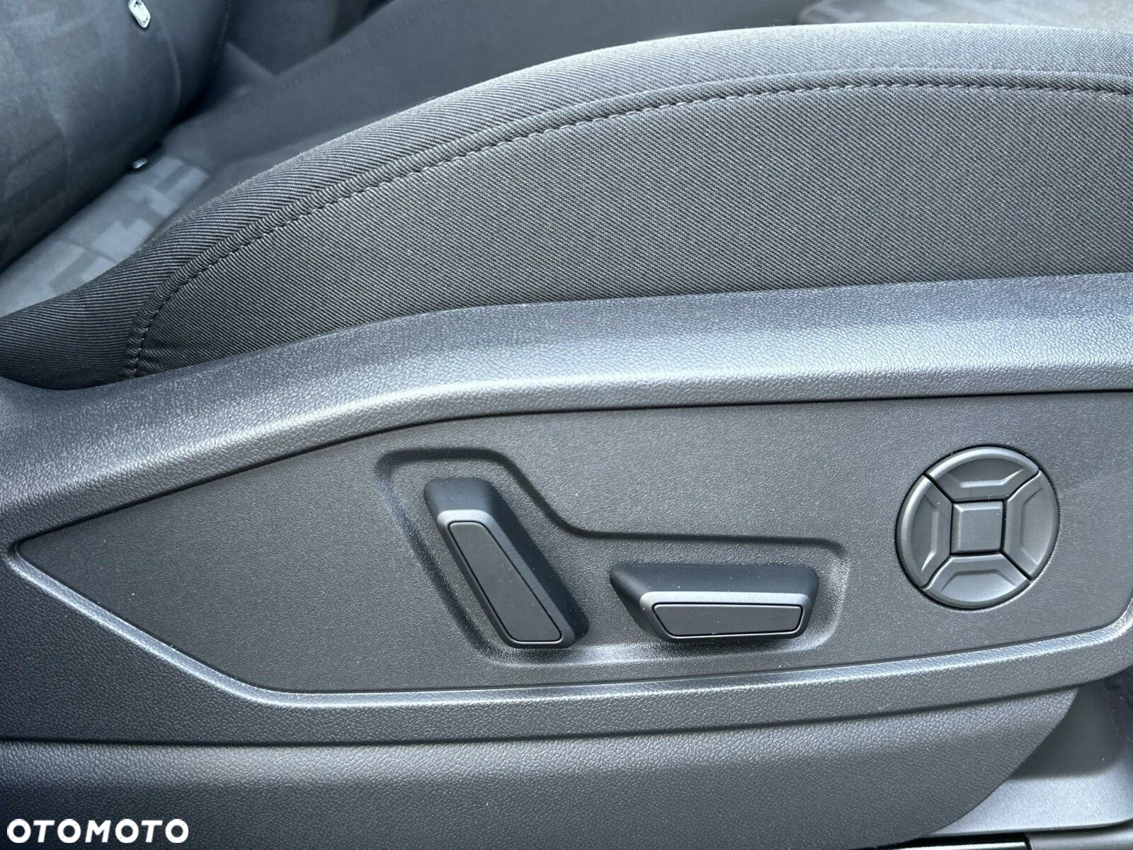 Audi Q5 - 20