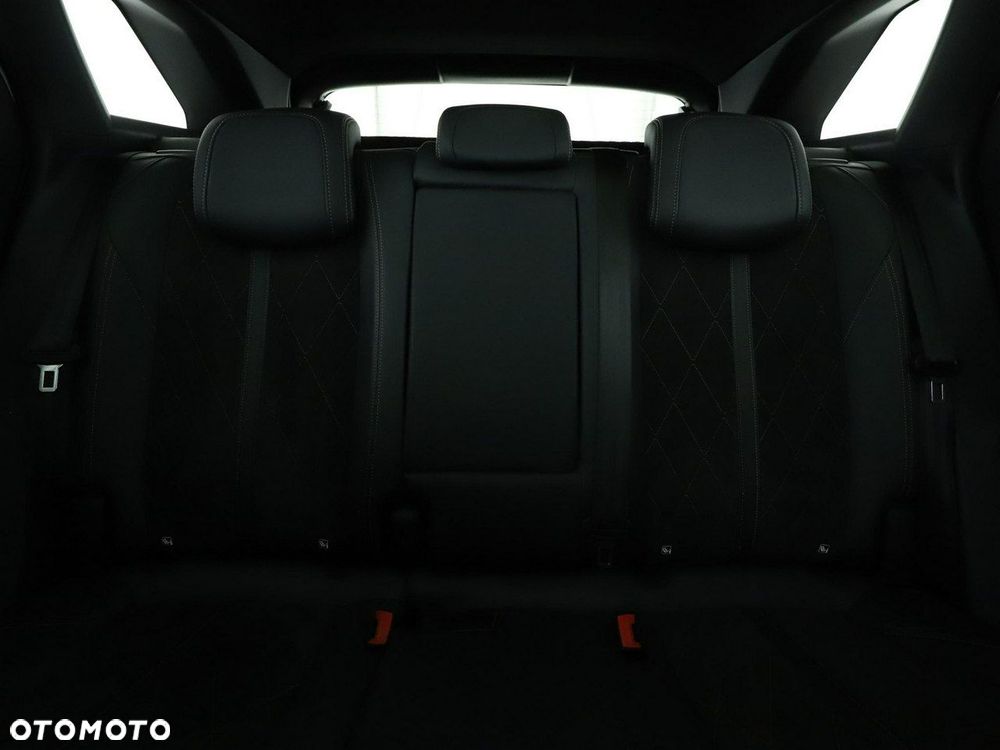 Peugeot 3008 BlueHDi 180 Stop & Start EAT6 GT - 19