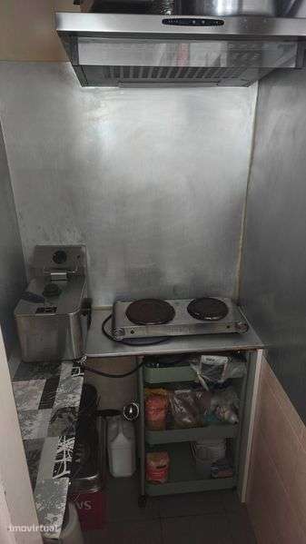 Excelente oportunidade negócio - Grande imagem: 5/7