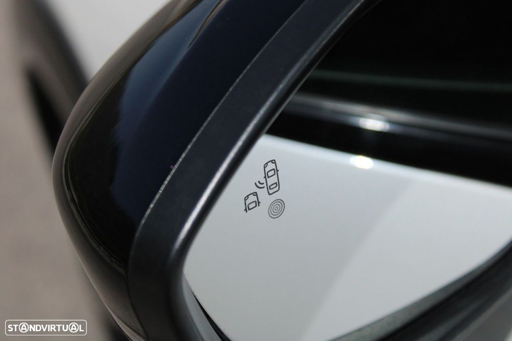 Peugeot e-208 50 kWh GT Pack - 25
