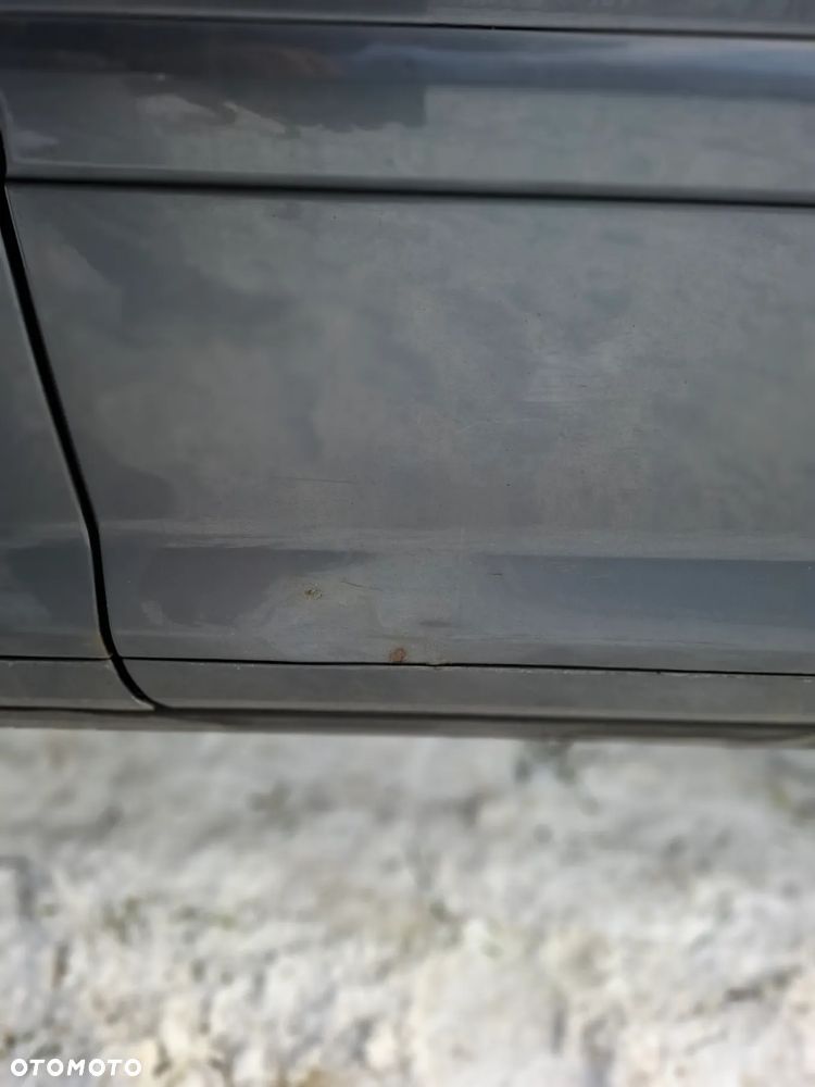 Audi A3 Sportback 1.9 TDI DPF Ambiente - 9