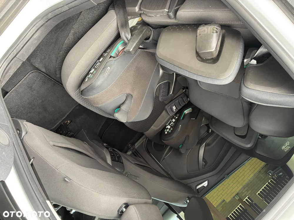 Ford C-MAX - 30