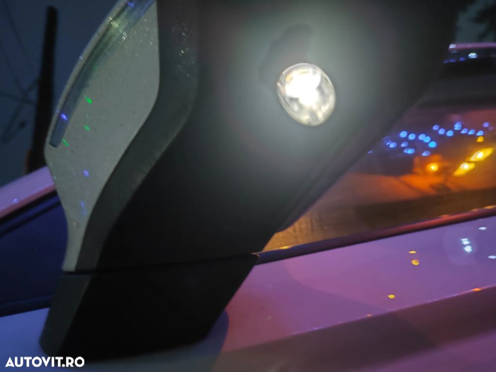 Seat Ateca 1.6 TDI Style - 10