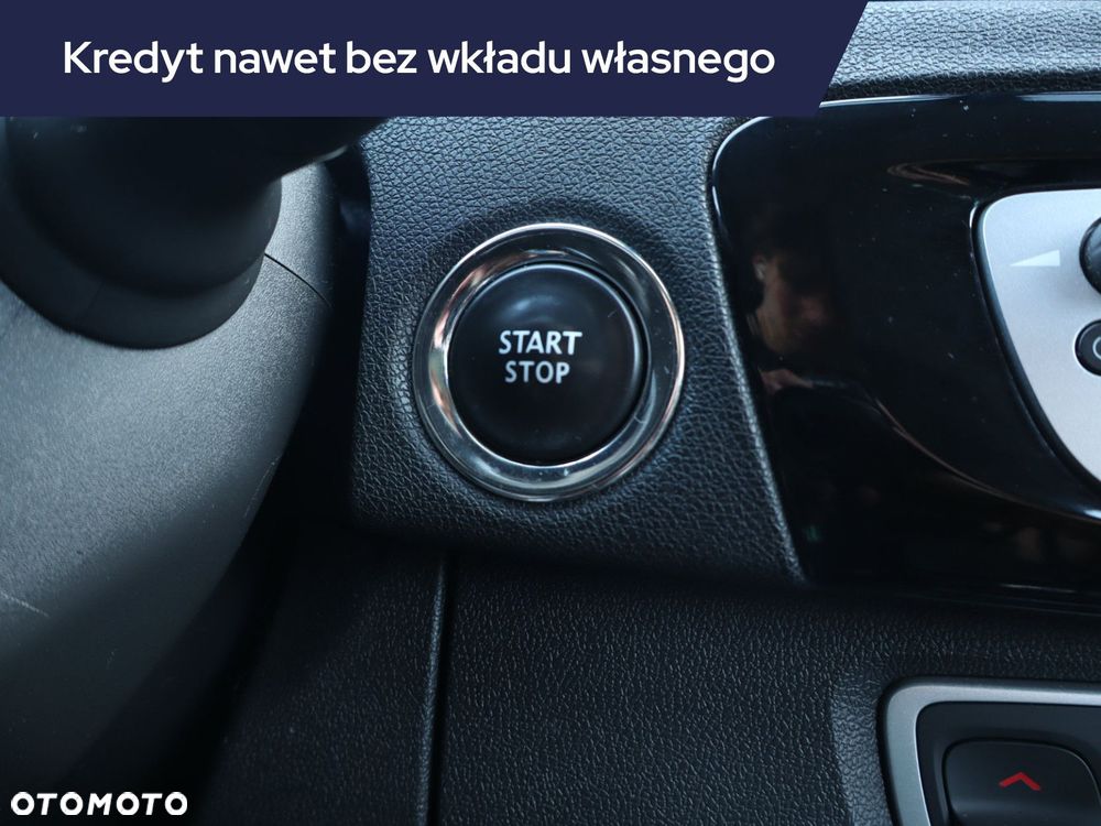 Renault Scenic - 19