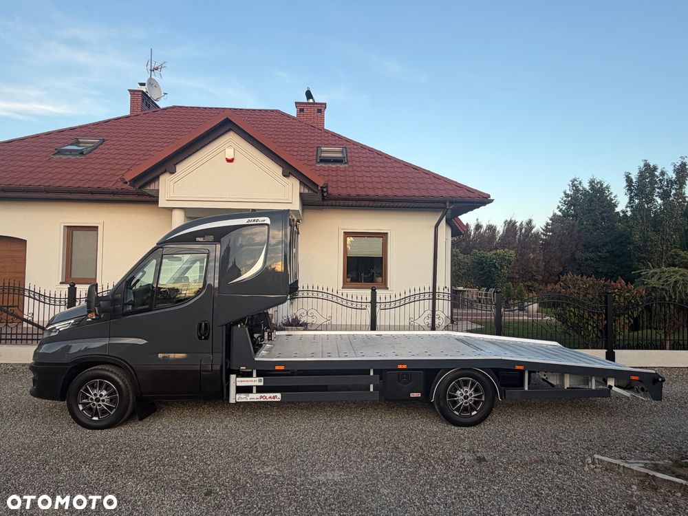 Iveco 35-S18 - 21