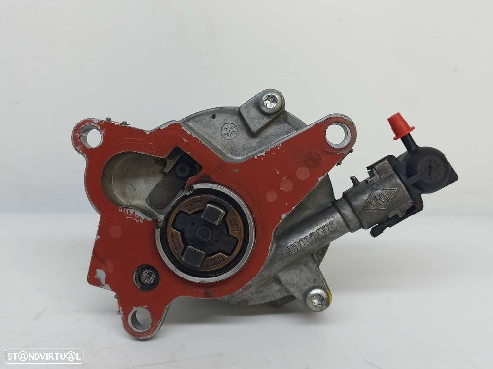DEPRESSOR TRAVÕES / BOMBA DE VÁCUO RENAULT TRAFIC COMBI (AB 4.01) GENERATION EXP... - 1