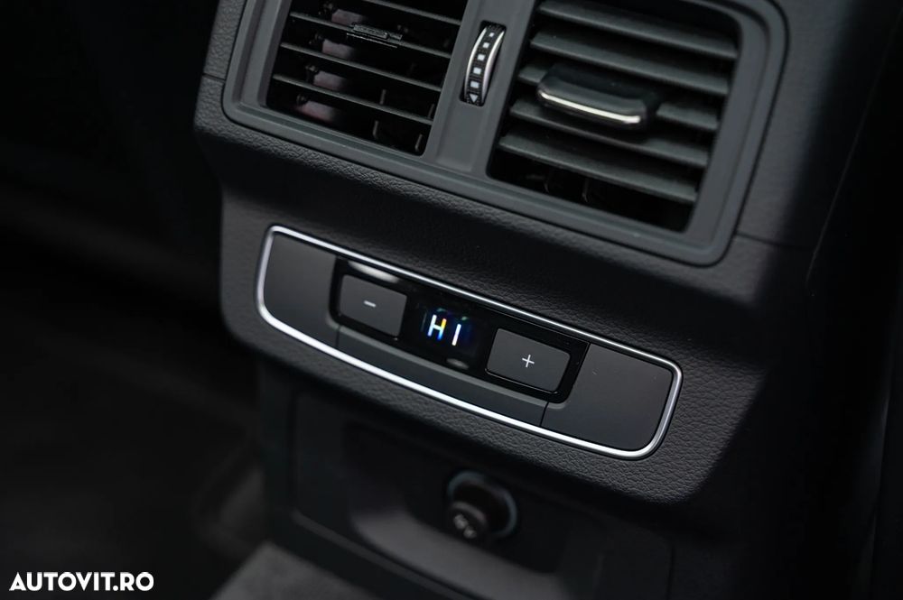 Audi Q5 50 TFSI e quattro S tronic - 18
