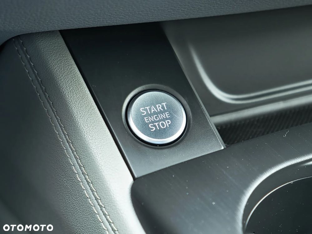 Audi A4 Avant 2.0 TDI Design S tronic - 21