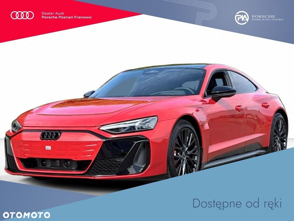 Foto z původního inzerátu (Otomoto.pl)