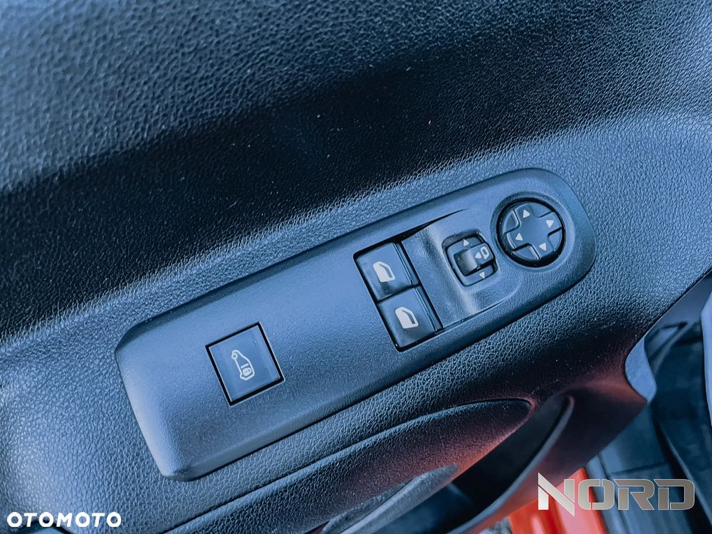 Peugeot Partner Long Premium - 22