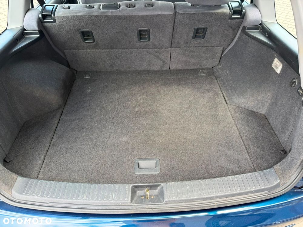 Mitsubishi Lancer 1.6 Intense - 17