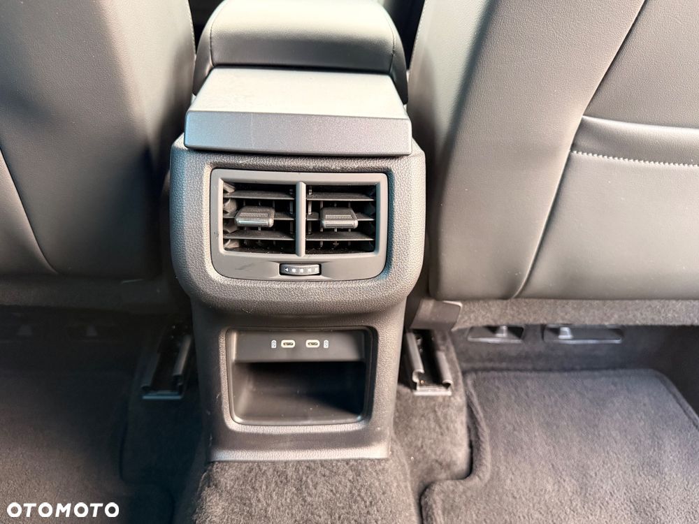 Seat Ateca 2.0 TDI Xcellence S&S 4Drive DSG - 28