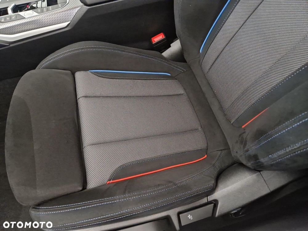 BMW Seria 3 - 14