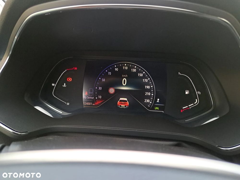 Renault Captur 1.0 TCe Intens - 18