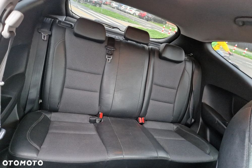 Hyundai i30 1.6 CRDi Classic - 6