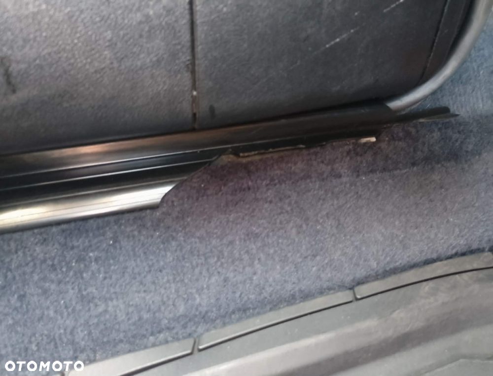 Volkswagen Golf 1.6 CL - 34