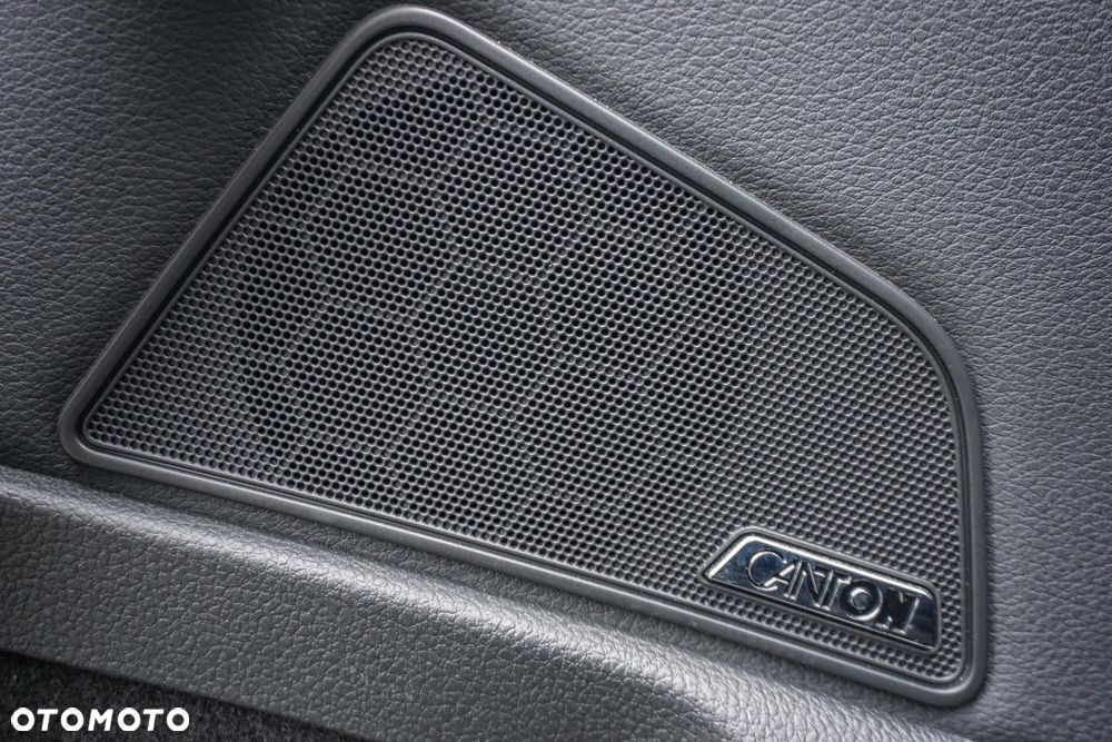 Skoda Superb 2.0 TSI L&K DSG - 25