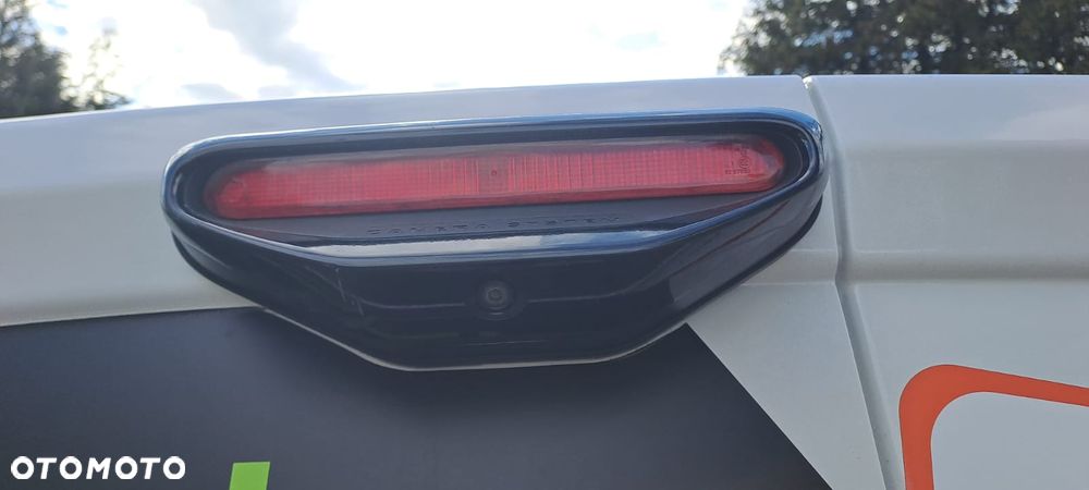 Peugeot Partner - 24