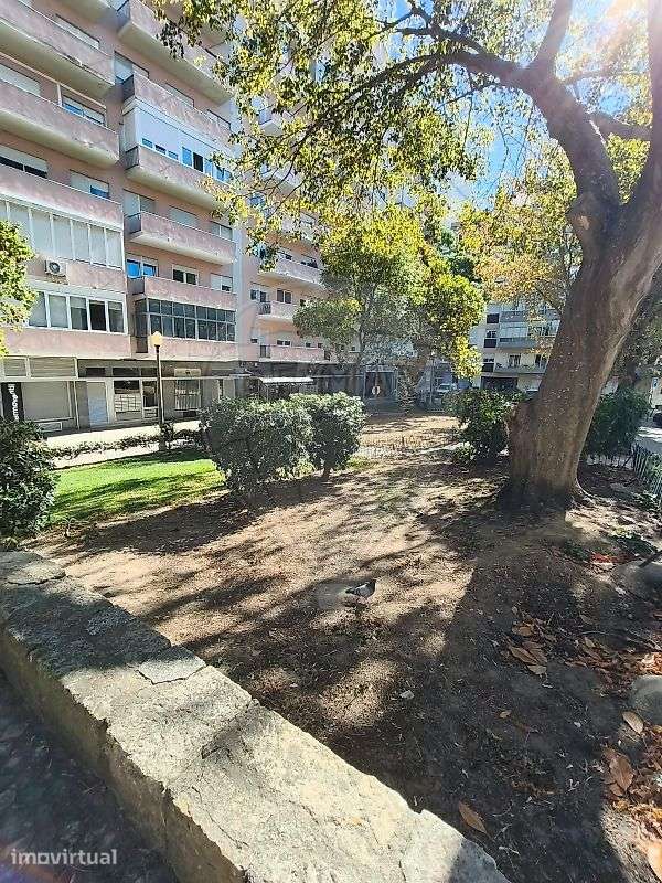 Apartamento T3 para arrendamento - Grande imagem: 3/28