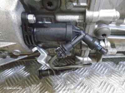 Caixalocidades  bmw 2012 184cv e90 e91 e92 e93 f30 f31 - 3