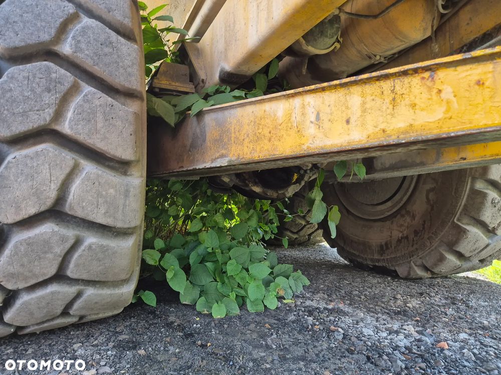 Volvo a30c - 11