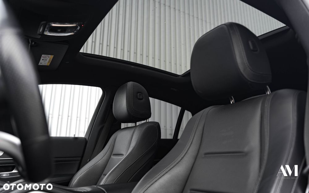 Mercedes-Benz GLE 400 d 4-Matic Premium - 28
