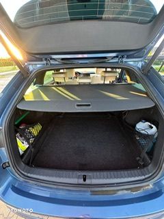 Skoda Octavia 2.0 TDI Style DSG - 39