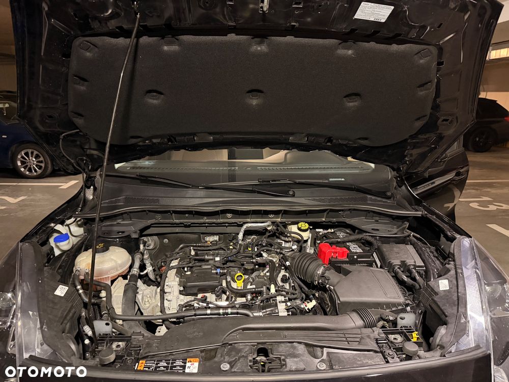 Ford Escape - 24