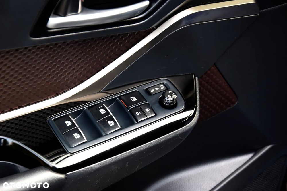 Toyota C-HR 1.8 Hybrid Prestige - 13