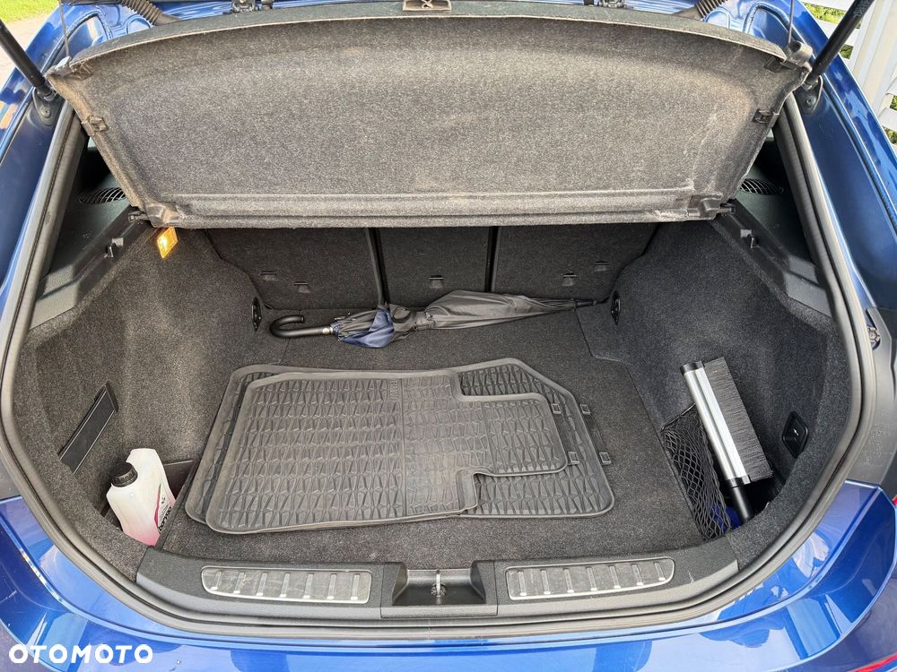 BMW X1 xDrive28i - 11