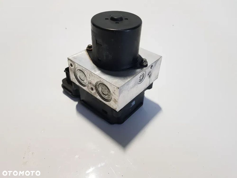 Pompa hamulcowa sterownik abs Opel Insignia 22757649 - 3