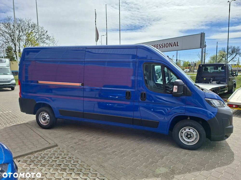 Fiat Ducato - 4