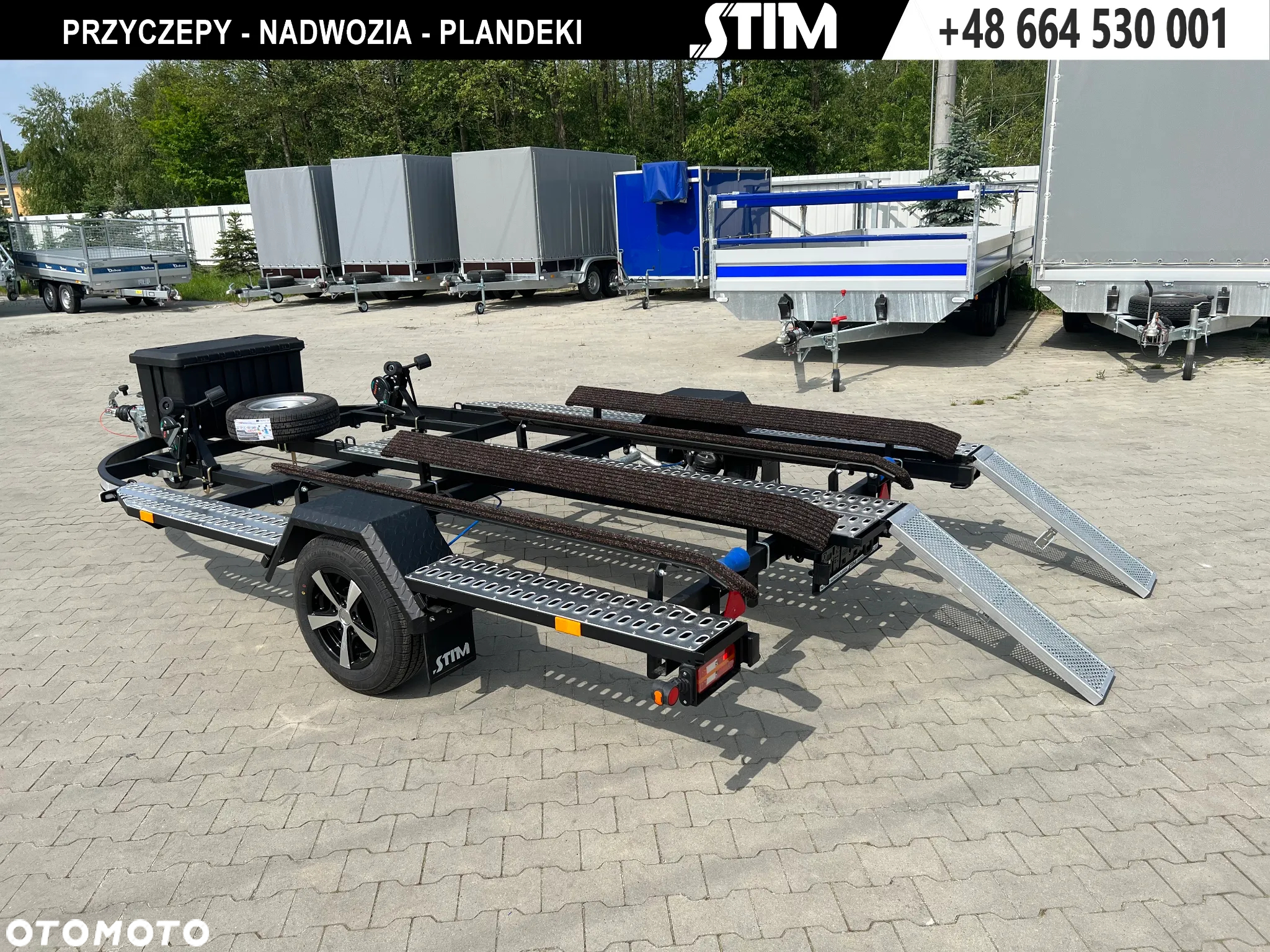 STIM L21-SWQ/01300Mx2 vr.HB - 16