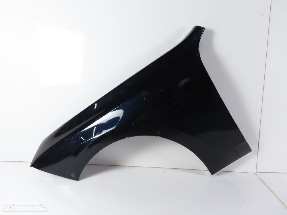 Guarda-lamas Usado / Original BMW 7 (G70) 41359628641 - 1