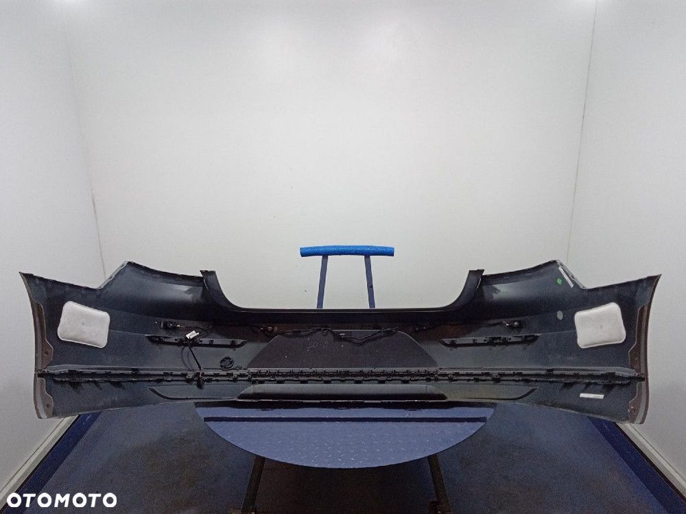 VW ARTEON LIFT 20- LIFTBACK ZDERZAK TYŁ LA7C - 10