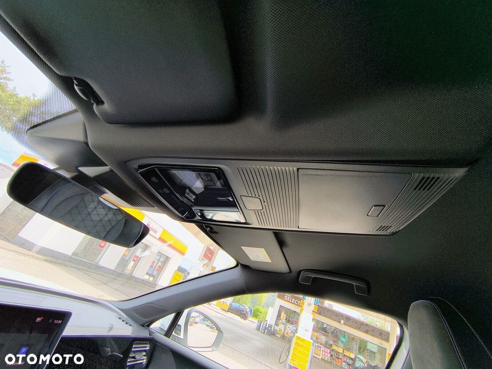 Volkswagen Tiguan 2.0 TSI 4Mot R-Line Plus DSG - 16