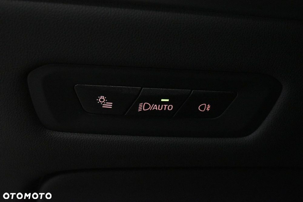 BMW X5 - 14