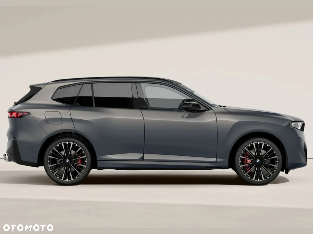 BMW X5 xDrive40d mHEV sport - 7