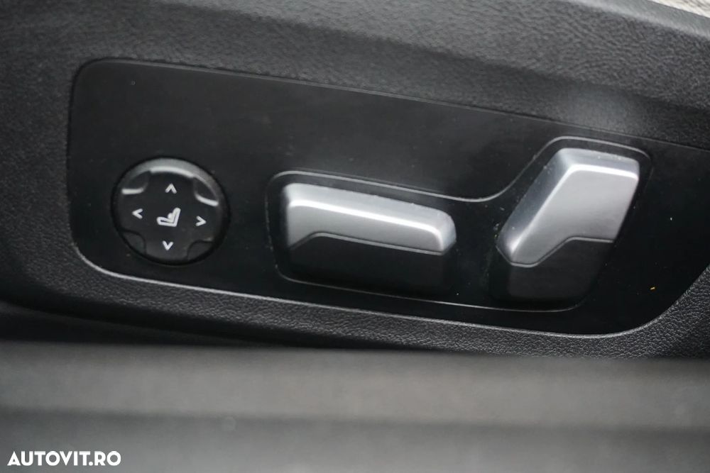 BMW Seria 4 430i xDrive AT - 23