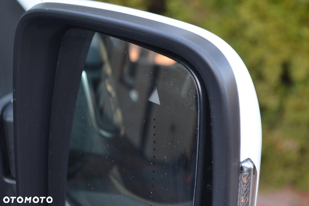 Renault Trafic 2.0 L2H1 HD Extra (bryg.) - 17