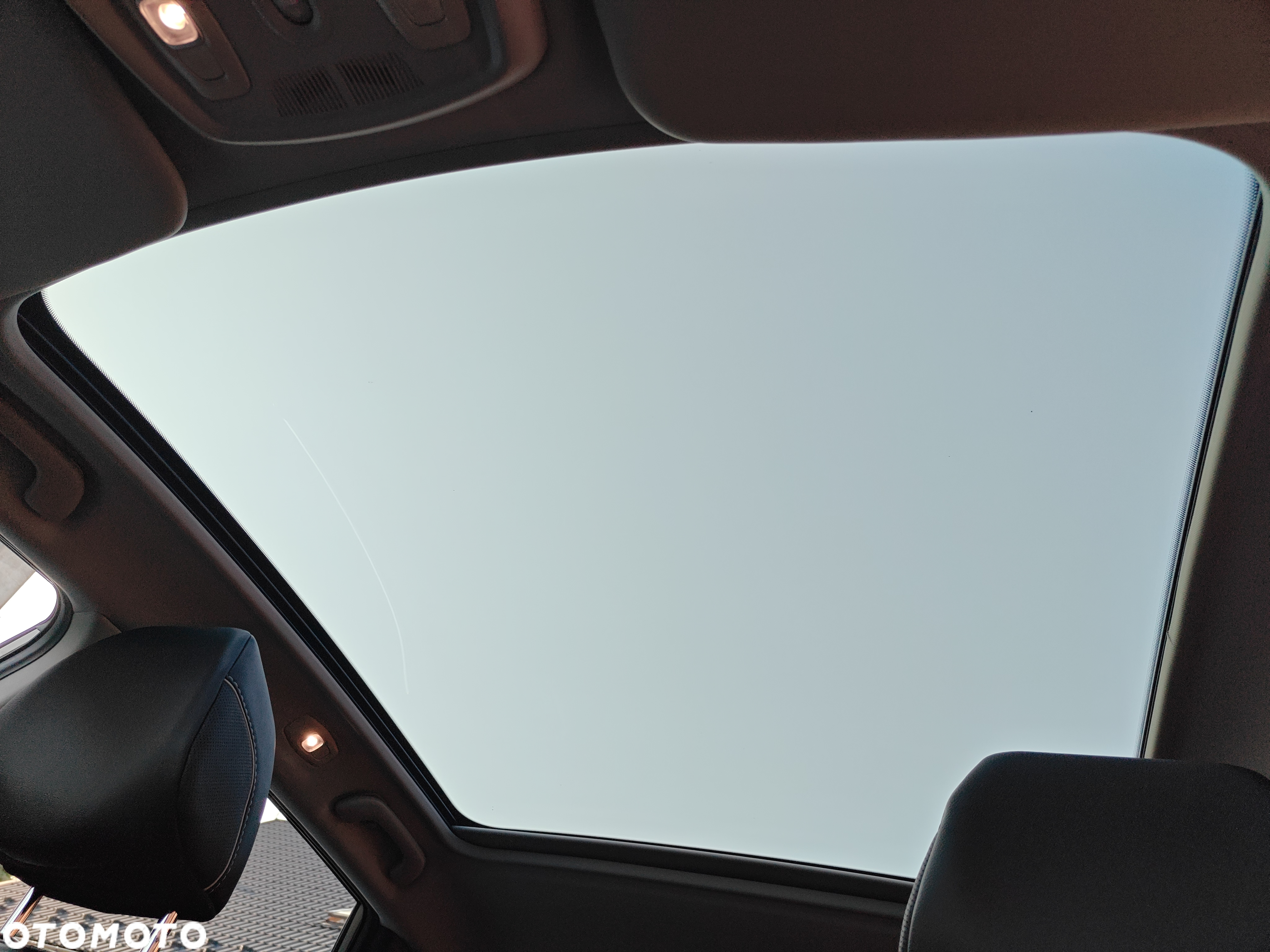 Renault Kadjar Energy TCe 130 Bose Edition - 39